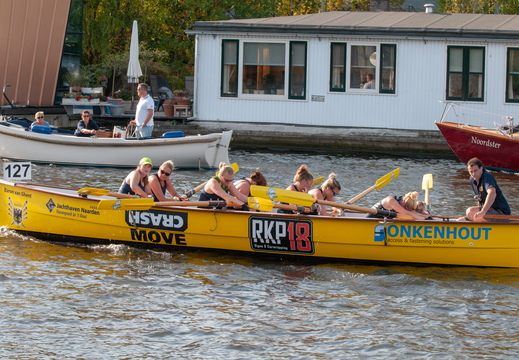 2018-Grachtenrace-Finish-419